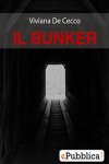 Il Bunker