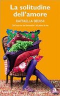 La solitudine dell'amore