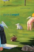 Storie di angeli