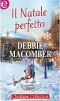 Il Natale perfetto