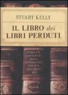Il libro dei libri perduti