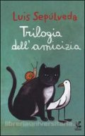 Trilogia dell'amicizia