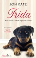 Frida