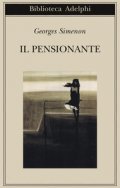 Il pensionante