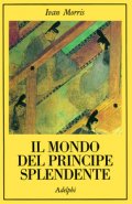 Il mondo del principe splendente