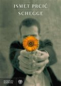 Schegge