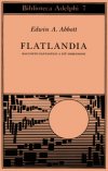 Flatlandia