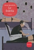 La fedeltà