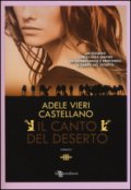  Il canto del deserto