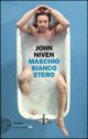 Le solite sospette - John Niven - Recensioni di QLibri