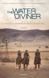 The water diviner