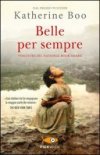 Belle per sempre