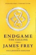 Endgame. The calling