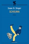 Schiuma
