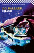 Crash