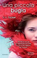 Una piccola bugia