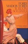 Il buon soldato