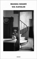 Via Katalin
