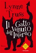 Il gatto venuto dall'inferno