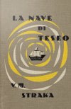 S. La nave di Teseo