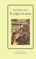 Il colpo di testa