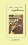 Il colpo di testa