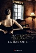 La badante