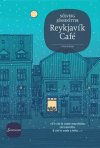 Reykjavik Café