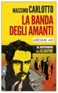 La banda degli amanti
