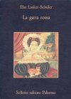 La gatta rossa