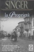 La proprietà
