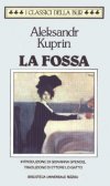 La fossa
