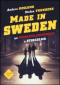 Made in Sweden