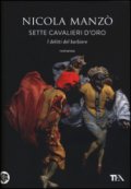 Sette cavalieri d'oro