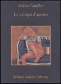 La vampa d'agosto