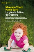 La giusta fatica di crescere