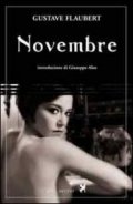 Novembre