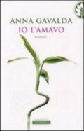 Io l'amavo