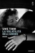 La volatilità dell'amore