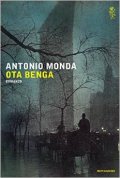 Ota Benga