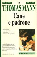 Cane e padrone