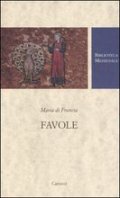 Favole