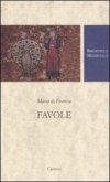 Favole