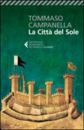 La città del sole