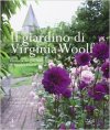 Il giardino di Virginia Woolf