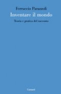 Inventare il mondo