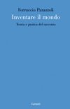 Inventare il mondo