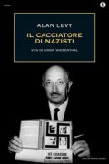Il cacciatore di nazisti