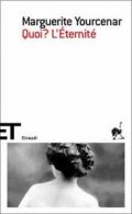 Quoi L'eternité