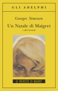 Un Natale di Maigret